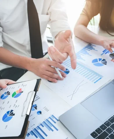 What-is-the-Difference-Between-Sales-and-Marekting-1.jpg What-is-the-Difference-Between-Sales-and-Marekting-1.jpg