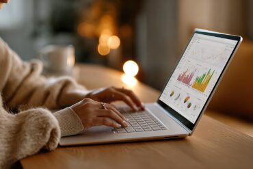 Upscaled with Gigapixel v1.0.4. 1456x816 => 5824x3264 (4x) Model: StandardMax, strength: 0.88