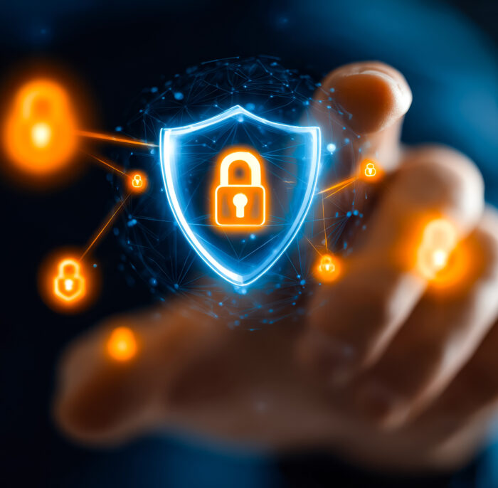 medium-vecteezy_digital-security-concept-with-glowing-lock-icons-and-shield_70851358_medium