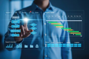 medium-vecteezy_project-management-dashboard-displayed-on-virtual-screen_70676508_medium