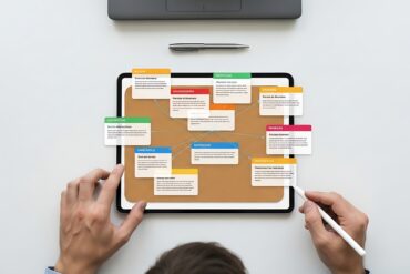 medium-vecteezy_businessman-creating-a-mind-map-on-a-digital-tablet_72494564_medium