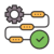 process-gear-business-svgrepo-com
