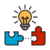solution-bulb-concept-svgrepo-com